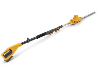 Комби-система аккумуляторная Stiga MT 100e Kit (каркас) MT100eKit